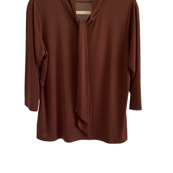 Joan Rivers Tops - SOLD